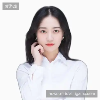 曾达远