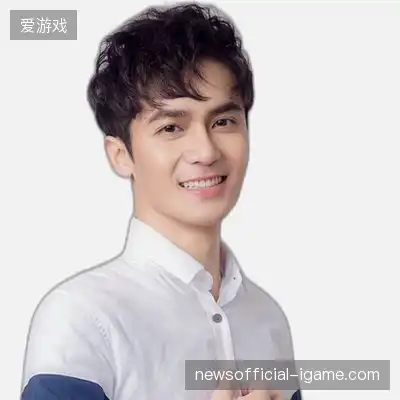 丁嘉