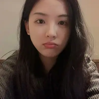 史军豪