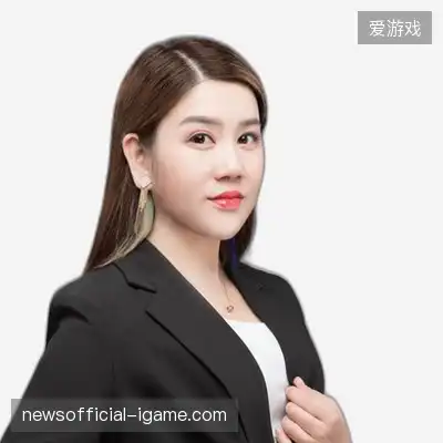 魏诗洋