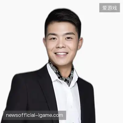 姚雅强